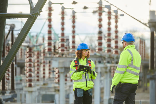 Best Residential Electrician Services  in Independence, KY